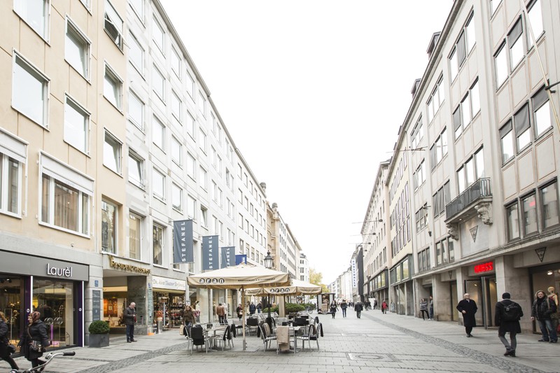 13112014_notare_0006