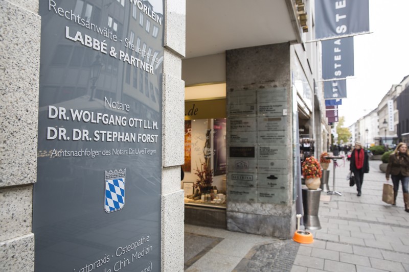 13112014_notare_0012