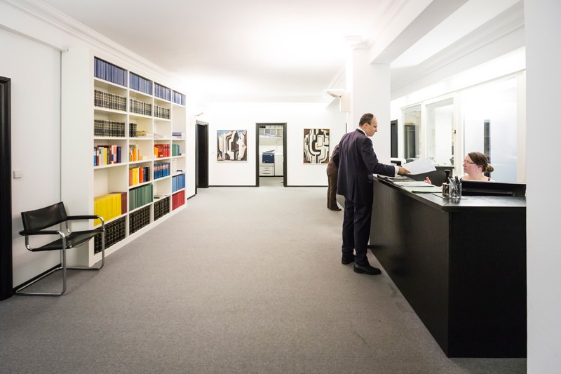 13112014_notare_0018